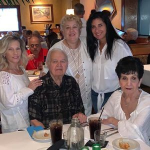 Meet your Posher, Ami